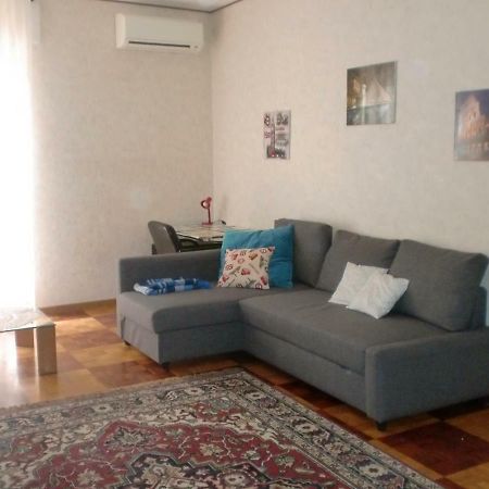 דירות סנרמו Casa Di Niky מראה חיצוני תמונה